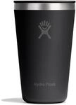 Hydro Flask &ndash; All Around Tumbler Press-In Lid 473 ml (16 oz)