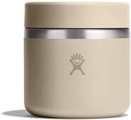 Hydro Flask &ndash; Insulated Food Jar 591 ml (20 oz)