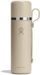 Hydro Flask &ndash; Insulated Hot Flask And Cup 828 ml (28 oz)