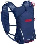 CAMELBAK Trail 1L, Run Vest, Deep Sea