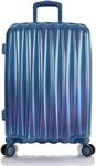 Heys Astro Trolley 26" Blue blau 66cm