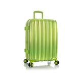Heys EU Koffer 10116 Green 26 Zoll Unisex Erwachsene