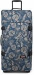 Eastpak TRANVERZ L Koffer, 79 x 40 x 33 cm, 121 L