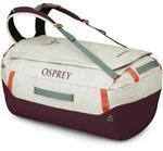 Osprey Transporter Leichter Reise-Rucksack, 65 l, wasserabweisend, f&uuml;r Damen...