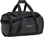 Haglofs Lava 70 Reisetasche &ndash; AW25