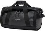 Haglofs Lava 30 Reisetasche &ndash; AW25