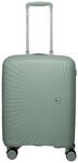 Travelite Tamaris Hartschalenkoffer VOYAAGE S, 55x40x20 cm, 2,4 kg, 38 L, 4