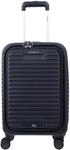 Hedgren Trolley mit Laptopfach Raku Yuno 22" / 55 cm Spinner + Front Pocket...