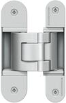 SIMONSWERK 5 400568 0 12402 T&uuml;rband Tectus TE 311 3D FVZ, verdeckt liegendes