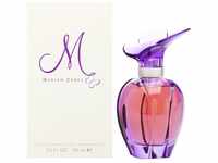 Mariah Carey M 100 ml Eau De Parfum Spray