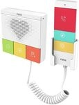 Fanvil Y501・IP-Intercom-Station・Gesundheitswesen (Y501)