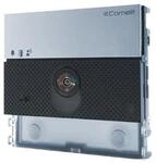 Lautsprechermodul Ultra Video Handycap COMELIT UT8020