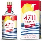 4711&reg; Remix St. Tropez I Eau de Toilette