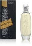 Romeo Gigli Donna EDP Vaporisateur/Spray f&uuml;r Sie 75ml