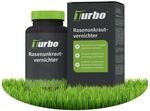 turbogr&uuml;n&reg; Unkrautvernichter Rasen 500 ml gegen &uuml;ber 40 Unkr&auml;uter | Extra stark