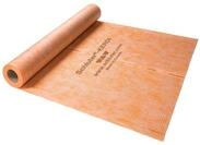 Schl&uuml;ter KERDI200 Verbundabdichtungsbahn Abdichtungsbahn 1x30m
