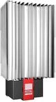Rittal 3105370 Heizelement Schrankheizung 130-150w