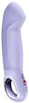 Fun Factory Stronic G Forte | Pulsator | G-Punkt-Vibrator mit Sto&szlig;bewegung | 8
