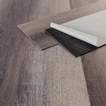 ML-Design Deluxe PVC Bodenbelag, Selbstklebende Vinyl-Dielen, Vinylboden, 91,5...