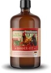 My Little Farm H&uuml;hner-Fit, Vitamine f&uuml;r H&uuml;hner, Erg&auml;nzungsfutter mit Vitamin