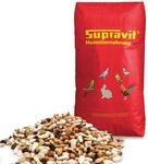 Supravit Super Di&auml;t Taubenfutter 25kg ohne Mais f&uuml;r Tauben