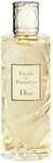 Dior Escale a Portofino EDT