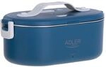 Adlereurope AD 4505 Elektrische Lunchbox Lebensmittelbeh&auml;lter...