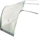 Coleman Shelter Connector L