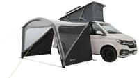 OUTWELL Campingzubeh&ouml;r - kompakte Outdoor-Ausr&uuml;stung (143235)