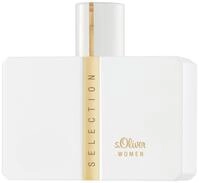 S OLIVER S.Oliver Select Wom EDP Vapo, 30 ml