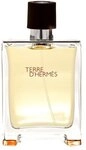 TERRE DHERMES edt vaporizador 50 ml