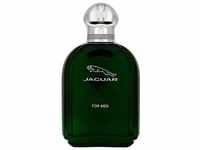 Jaguar for Men EdT Natural Spray 100ml, 1er Pack (1 x 100 ml)