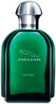 Jaguar for Men EdT Natural Spray 100ml, 1er Pack (1 x 100 ml)