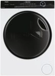 HW90B14959 LAVATRICE CF 9KG 1400G A-25% INV VAP WIFI DIRECTM