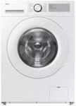 SAMSUNG WW10FG5U34TH
