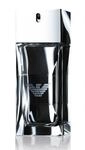 Giorgio Armani Emporio Diamonds for Men Eau de Toilette, 50 ml