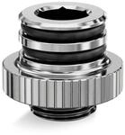 EK Water Blocks EK-Quantum Push-in Torque M 7 - Nickel