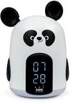 Bigben Hello Kinder Wecker Panda