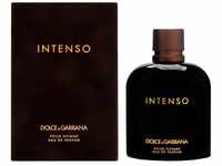 Dolce & Gabbana Parfümwasser für Männer 1er Pack (1x 200 ml)
