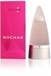Rochas - ROCHAS MAN eau de toilette vapo 100 ml