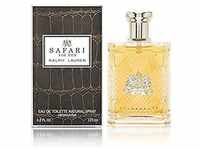 Safari Home 125 EDT Spray