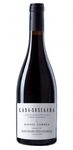 Rafael Cambra Casasosegada Monastrell Cuv&eacute;e (1 x 0.75 l) trocken