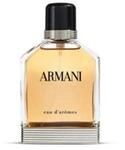 GIORGIO ARMANI Armani Eau d Aromes PH EDT 50 ml