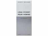 Issey Miyake – L'Eau d'Issey – Eau de Toilette, Homme, 125 ml