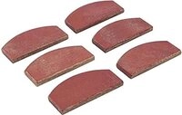 HAZET 9013MG-01/6 Lamellen