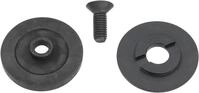 HAZET 9033P-8-05/3 Accessories