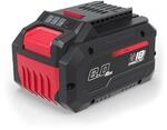 G&uuml;de ProVolt APPV 18-80 Akkupack - 18 V Li-Ion, 8 Ah Akkukapazit&auml;t, 144 Wh