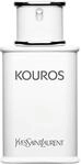 KOUROS edt vapo 100 ml