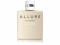 Chanel Allure Homme Edition Blanche Eau de Parfum (1 x 150 ml)