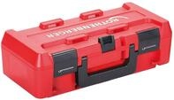 ROCASE 4212 ROJA SIN INSERTO CON CLIP